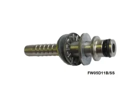 VSUVKA KARCHER- WAP catalog-item_2409527_img_17182584321956