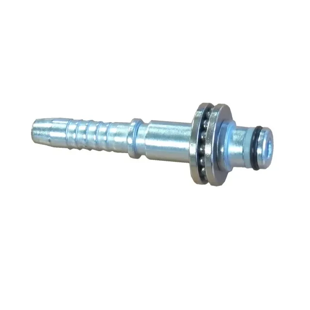 VSUVKA KARCHER- WAP VSUVKA KARCHER- WAP
