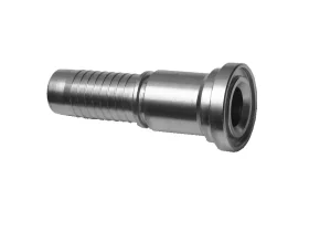 SFL SAE J518