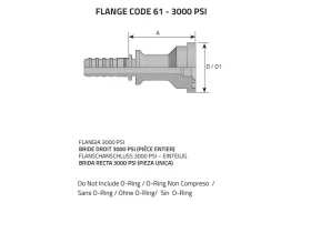 SFL SAE J518 catalog-item_2409025_img_16348922882839