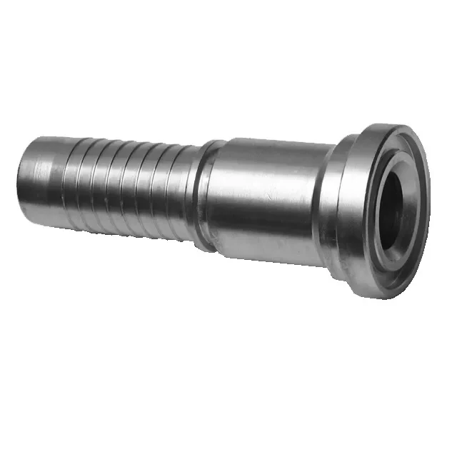 SFL SAE J518