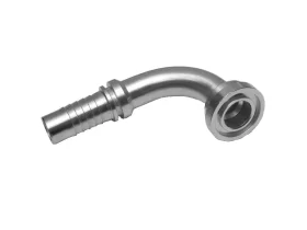 SFL90° SAE J518