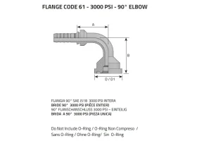 SFL90° SAE J518 catalog-item_2409029_img_16730135851228