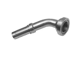 SFL45° SAE J518