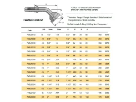 SFL45° SAE J518 catalog-item_2409027_img_16075915267374
