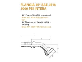SFL45° SAE J518 catalog-item_2409027_img_16730125459386