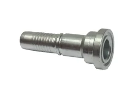 SFS SAE J518 S6000/5K