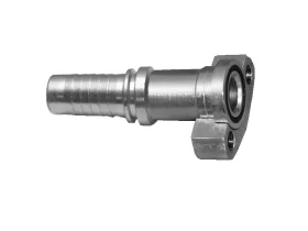 SFS SAE J518 S6000/5K catalog-item_2409032_img_16075951269460