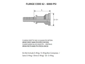 SFS SAE J518 S6000/5K catalog-item_2409032_img_16075951269567