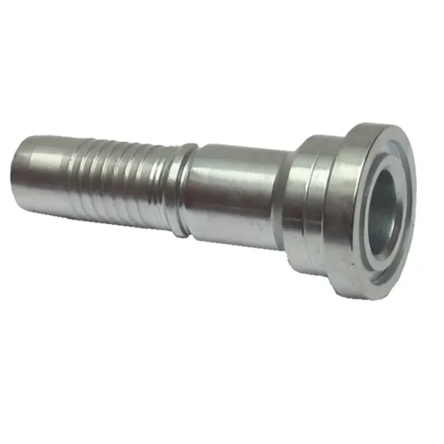 SFS SAE J518 S6000/5K