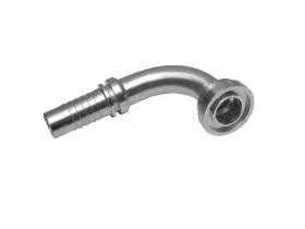 SFS90° SAE J518