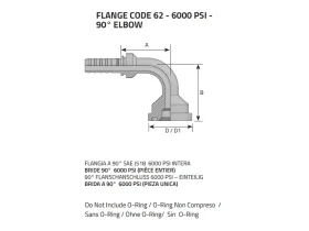 SFS90° SAE J518 catalog-item_2409036_img_16076058114340