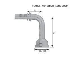 SFS90° SAE J518 5K catalog-item_2409723_img_16281403269391
