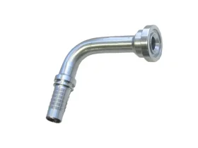 SFS90° SAE J518 5K catalog-item_2409723_img_16282161156759