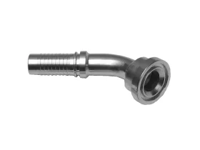 SFS45° SAE J518 S6/5K