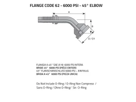 SFS45° SAE J518 S6/5K catalog-item_2409033_img_16075951276347