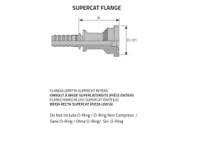 SFS-CAT PŘÍRUBA PŘÍMÁ SUPERCAT catalog-item_2409040_img_16075951266760