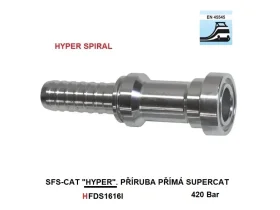 SFS-CAT PŘÍRUBA PŘÍMÁ SUPERCAT catalog-item_2409040_img_16341915081697