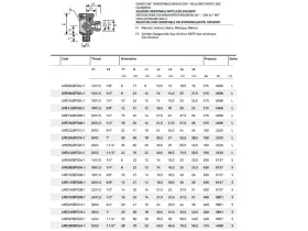 LME-L BANJO-G 90° ŠROUB catalog-item_2409724_img_16043283106475