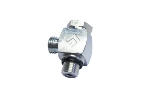 LME-L BANJO-M 90° ŠROUB catalog-item_2652729_img_16016285476272