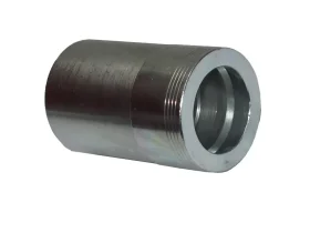 OBJÍMKA KB4SH - 4SH (INTERLOCK)