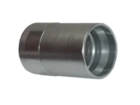 OBJÍMKA KB4SH - 4SH (INTERLOCK) catalog-item_2408550_img_16076929301405