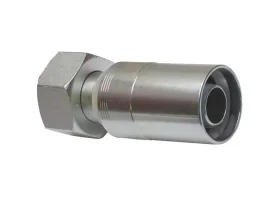 OBJÍMKA KB4SH - 4SH (INTERLOCK) catalog-item_2408550_img_16076929301545