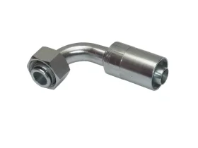 OBJÍMKA KB4SH - 4SH (INTERLOCK) catalog-item_2408550_img_16076929301674