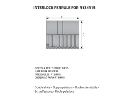 OBJÍMKA KBH13 (INTERLOCK) catalog-item_2408566_img_16076929307439