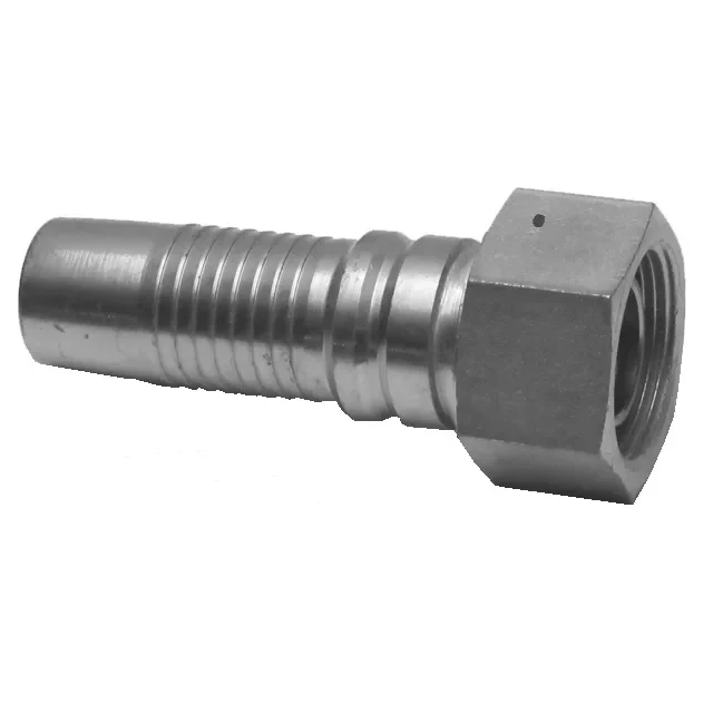 DKOR SV60- FEMALE BSPP Interlock DKOR SV60- FEMALE BSPP Interlock