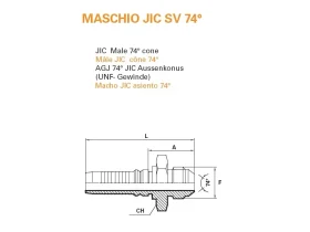 AGJ - JIC 74° MALE-UNF INTERLOCK catalog-item_2398580_img_16730114107952