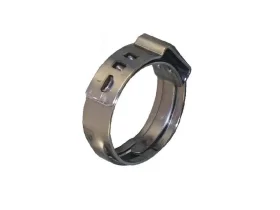 BURGACLIP SPONA 8768