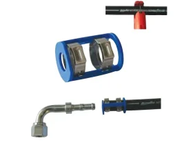 BURGACLIP SPONA 8768 catalog-item_2398777_img_16312401856373