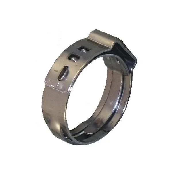 BURGACLIP SPONA 8768 BURGACLIP SPONA 8768