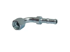SAE-45 UNF 54703 / 90°