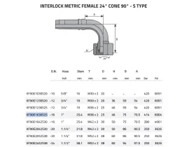 DKOS90° - FEM. Inter. O-24° catalog-item_2398907_img_16075185702726