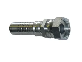 ORFS - SAE J516