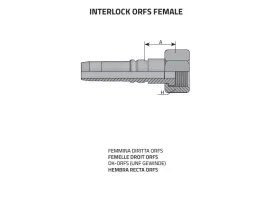 ORFS - SAE J516 catalog-item_2408585_img_16075885437389