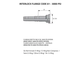 SFL SAE J518 3K Inter. catalog-item_2409026_img_16075902899414