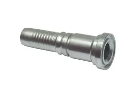 SFL SAE J518 3K Inter.