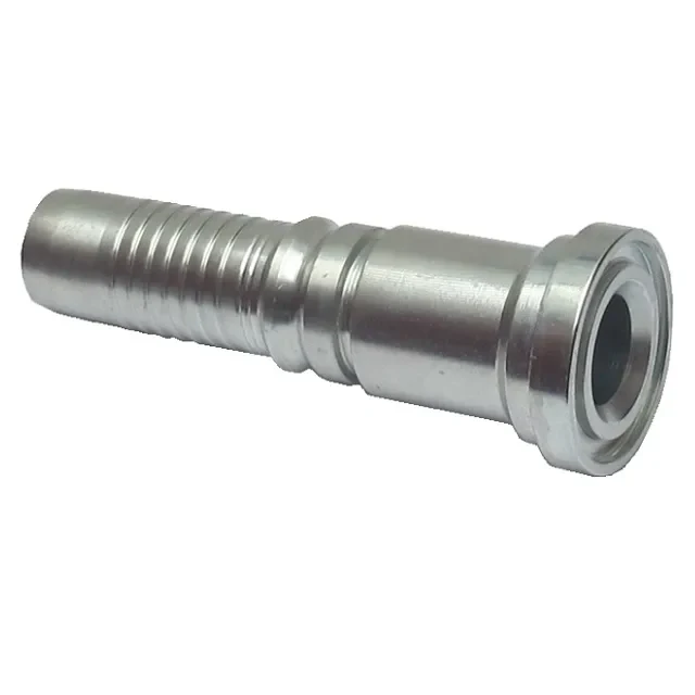 SFL SAE J518 3K Inter.