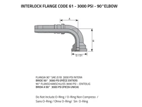 SFL90°-INT. SAE J518 catalog-item_2409030_img_16075902904332