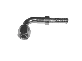 BURGA KOL90