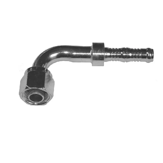 BURGA KOL90