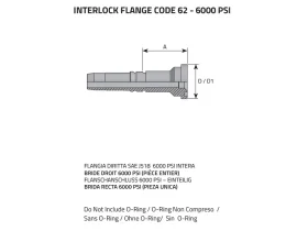 SFS-SAE J518 6K Inter. catalog-item_2409031_img_16075915260028