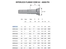 SFS-SAE J518 6K Inter. catalog-item_2409031_img_16075915260146