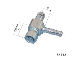 BURG 54742 OKR-UNF/LW90°-V catalog-item_2398763_img_16730114358469