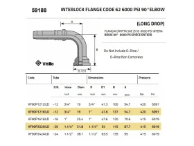 SFS90° INTERLOCK SAE J518 6K catalog-item_2409035_img_15240927103346
