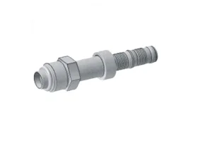 BURGACLIP SPOJKA 54213