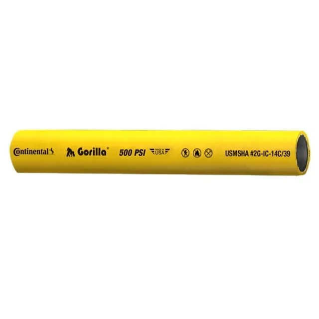 GORILLA ® GORILLA ®